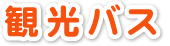 όoX